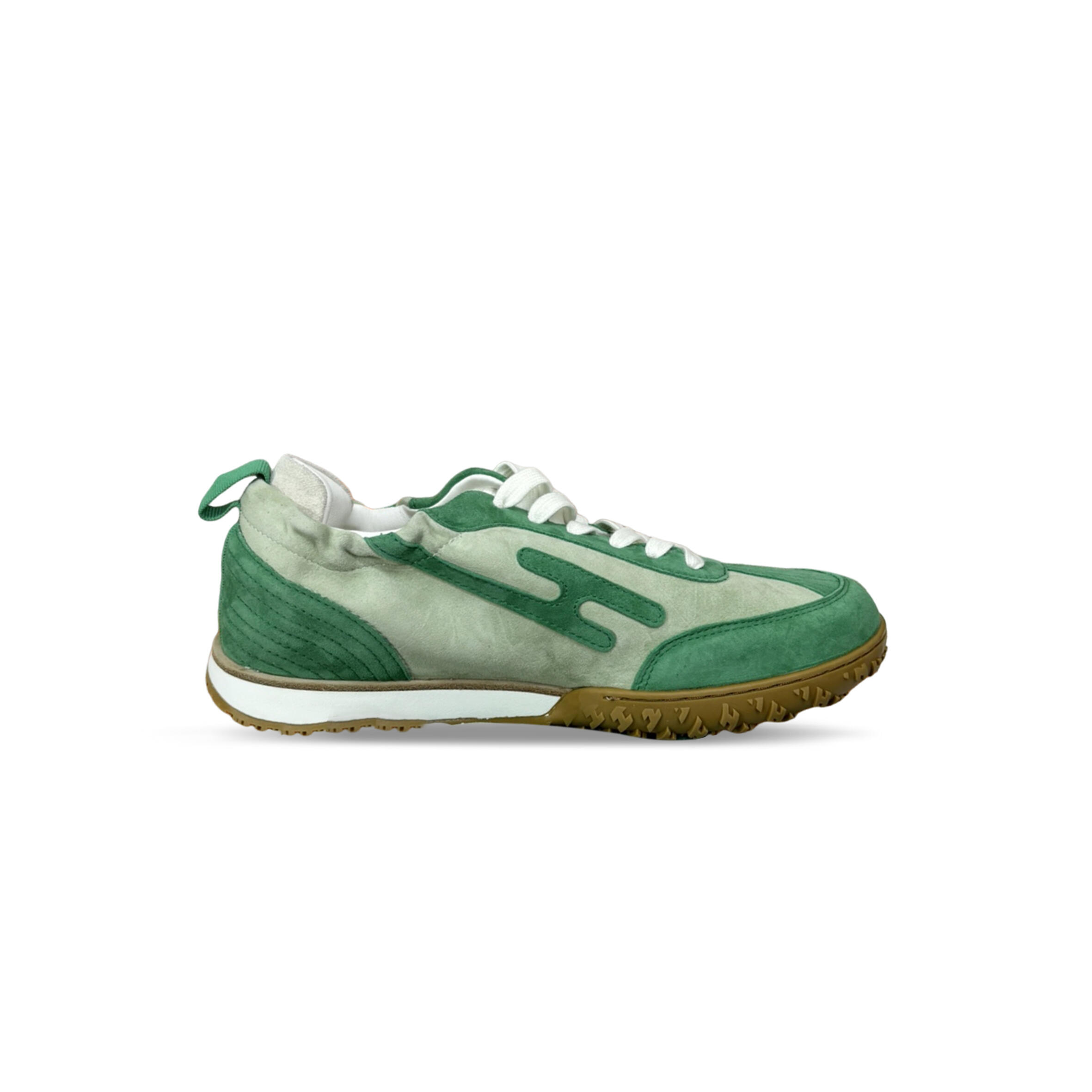 H**me5 jet sneaker